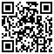 口语100学生app