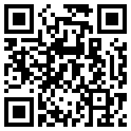 短信app