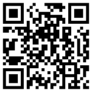 星空动态壁纸app