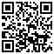 春水福利绿巨人黑科技APP
