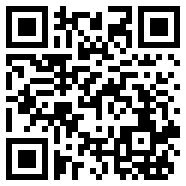 经济学人app破解版