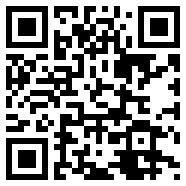 pubg官方下载入口