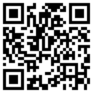 海岸线文学网app