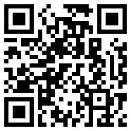 小米应用商店app