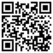 3dsource零件库