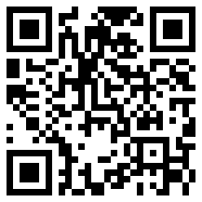 neets官网app