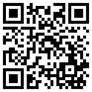 美股达人游戏APP