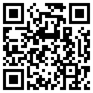 悠悠影院app