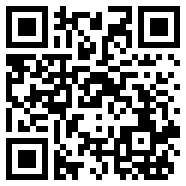 陌生交友app