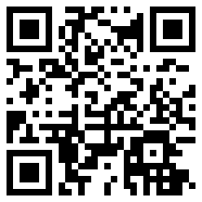 yahoo japan app