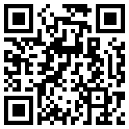 小偶app