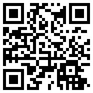 auto cad2008下载