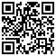 泰捷视频tv版apk