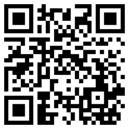 stt.betAPP