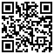 p2psearcher5.6
