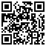APPenjoy_2.0