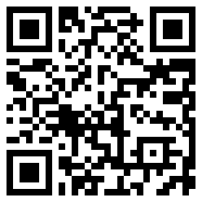 悬赏猫app