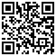 手机qq2013官方下载