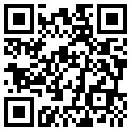 豚豚剧app