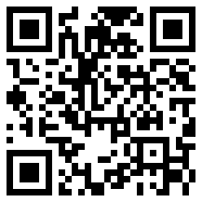 51mh. app