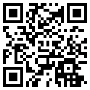 微信语音转发app