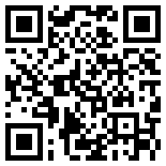 51新炫舞下载