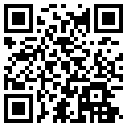 优酷app