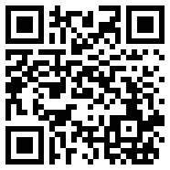 宜搜搜索