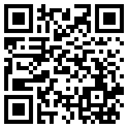 91直播app