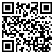 小苹果APK