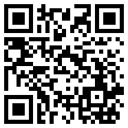 pubgtool画质修改器