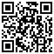 pubgtool画质助手