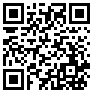 樱桃网app