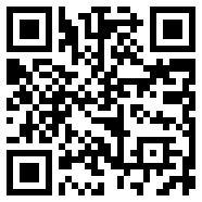 草莓视频app