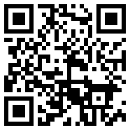 任性贷