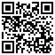 污污软件下载