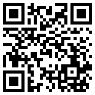 aptoide