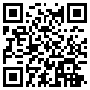 EhViewer绿色版1.9.9.0