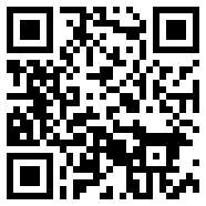 bitcomet