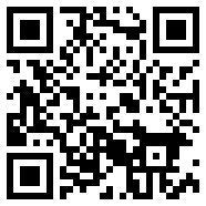 名优馆app