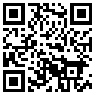 gamebooster