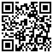 googleplaystore