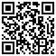jmcomc2