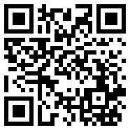 学乐云教学app下载