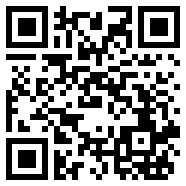 绿巨人app