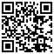茄子视频官网wwwqz8app