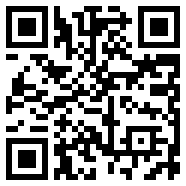 老白故事app