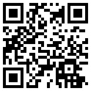 特狗app