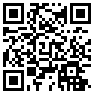 老白故事app