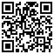 pubgmobile国际服下载